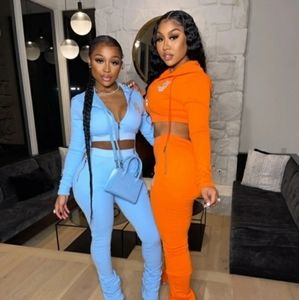 Shane Justin: Getty Set(light blue)